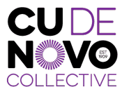 CU De Novo Collective