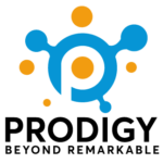 Prodigy Logo