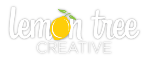 Lemon Tree Creative