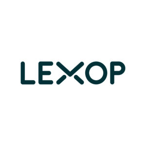 Lexop Logo RGB DarkGreen Lexop Logo RGB DarkGreen