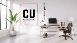 3c6b542 87f4 B1a A25 140b322f74a CUcurator Office Setting 3c6b542 87f4 B1a A25 140b322f74a CUcurator Office Setting