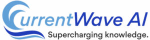 CWAI Logo 160x600 Tagline CWAI Logo 160x600 Tagline