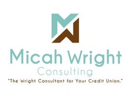 Wirght Wirght